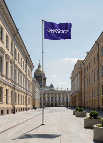 Стандарт