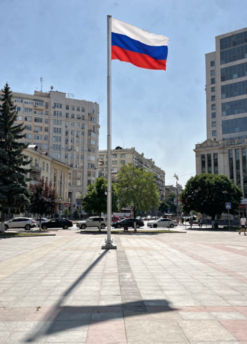 Стандарт от 19м