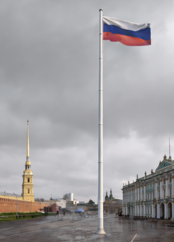 Супер Стандарт от 20м
