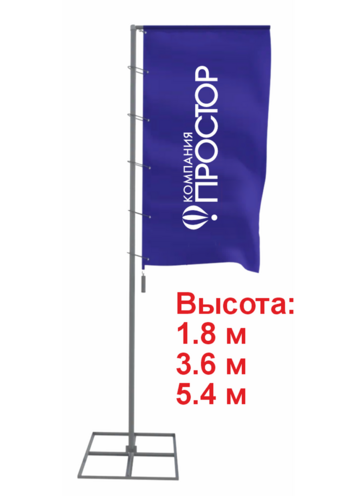 Моби Баннер