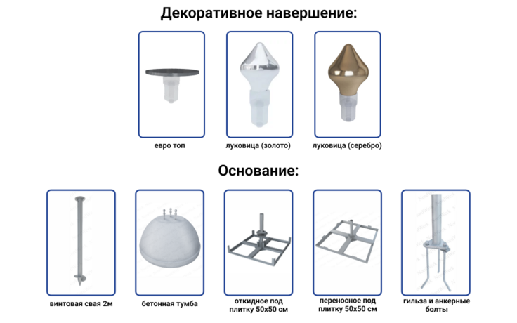 Супер стандарт