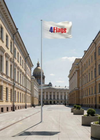 Стандарт 4FLAGS