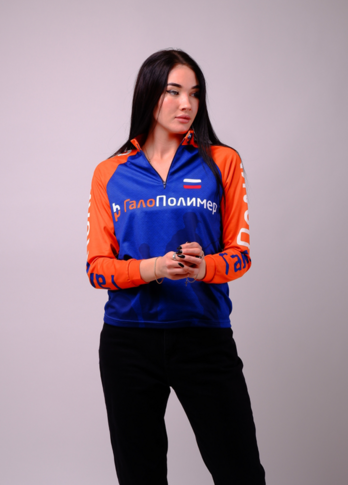 Джерси