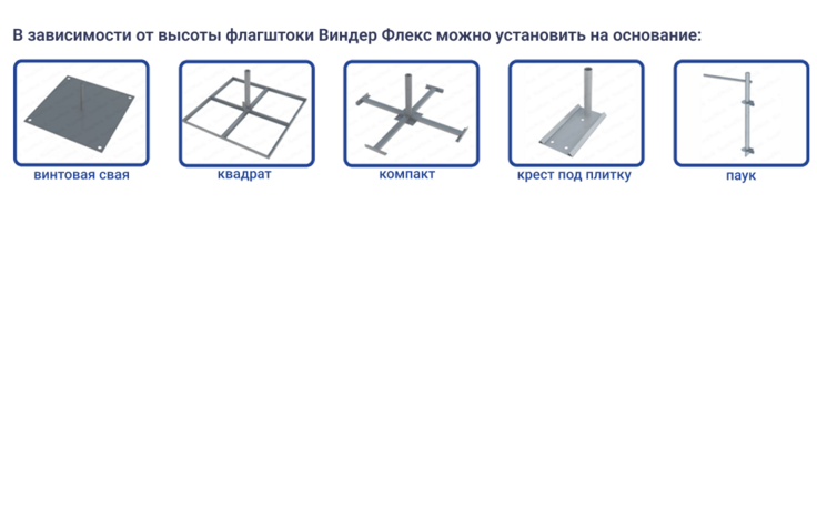 Моби Экспо Квартет