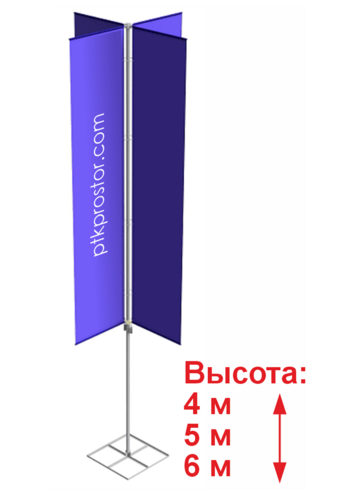 Моби Экспо Квартет