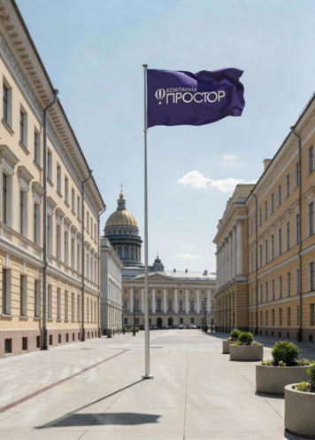 Супер стандарт